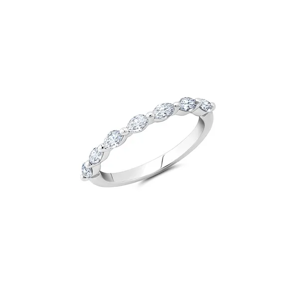 Wedding Band Biondi Diamond Jewelers Aurora, CO