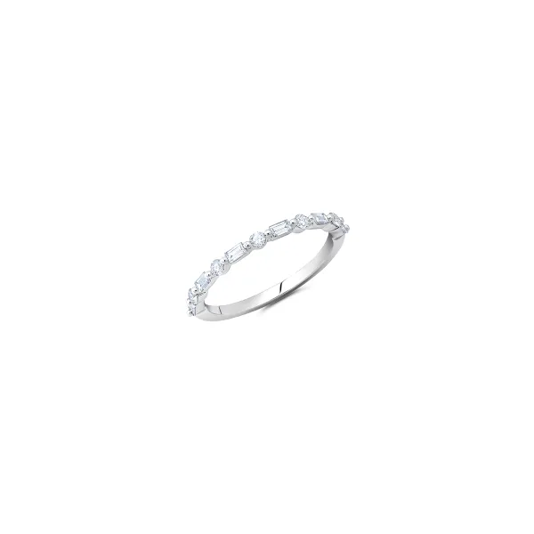 Wedding Band Biondi Diamond Jewelers Aurora, CO