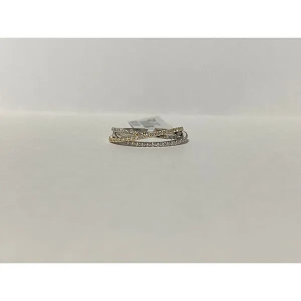 Wedding Band Biondi Diamond Jewelers Aurora, CO