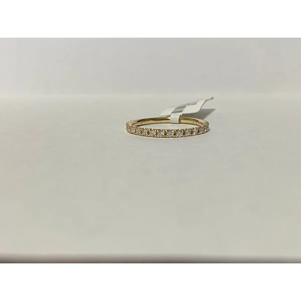 Wedding Band Biondi Diamond Jewelers Aurora, CO