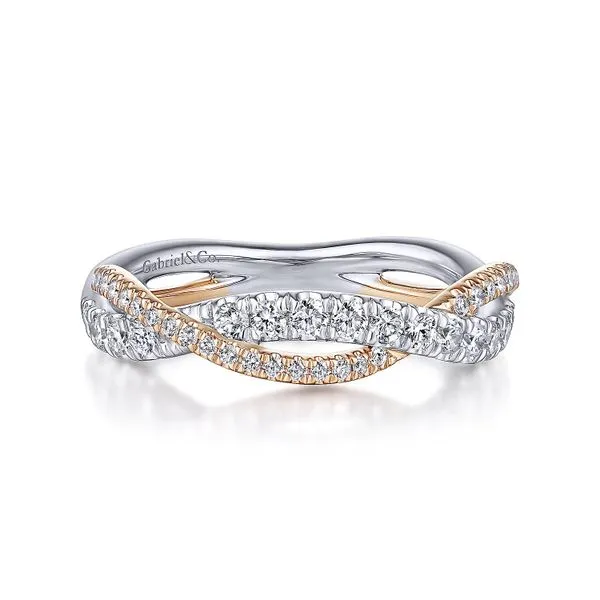 Wedding Band Biondi Diamond Jewelers Aurora, CO