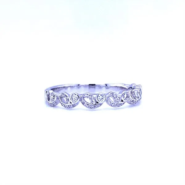 Wedding Band Image 2 Biondi Diamond Jewelers Aurora, CO