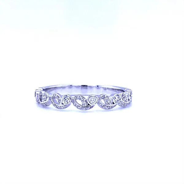 Wedding Band Biondi Diamond Jewelers Aurora, CO