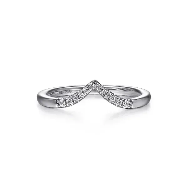 Wedding Band Biondi Diamond Jewelers Aurora, CO
