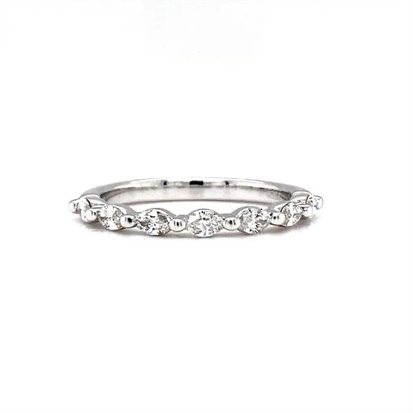 Wedding Band Biondi Diamond Jewelers Aurora, CO