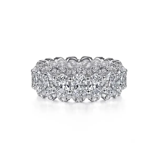 Wedding Band Biondi Diamond Jewelers Aurora, CO