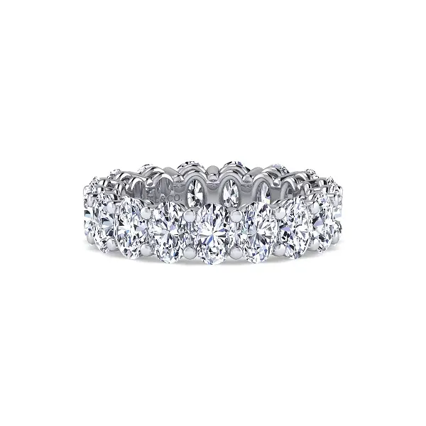 Wedding Band Biondi Diamond Jewelers Aurora, CO
