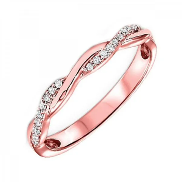 Wedding Band Biondi Diamond Jewelers Aurora, CO