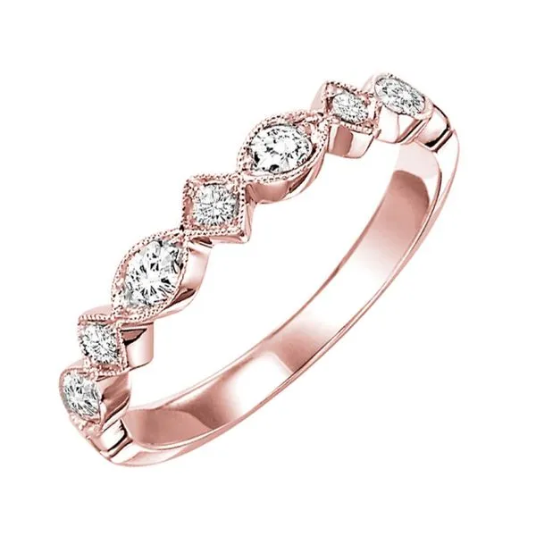 Wedding Band Biondi Diamond Jewelers Aurora, CO