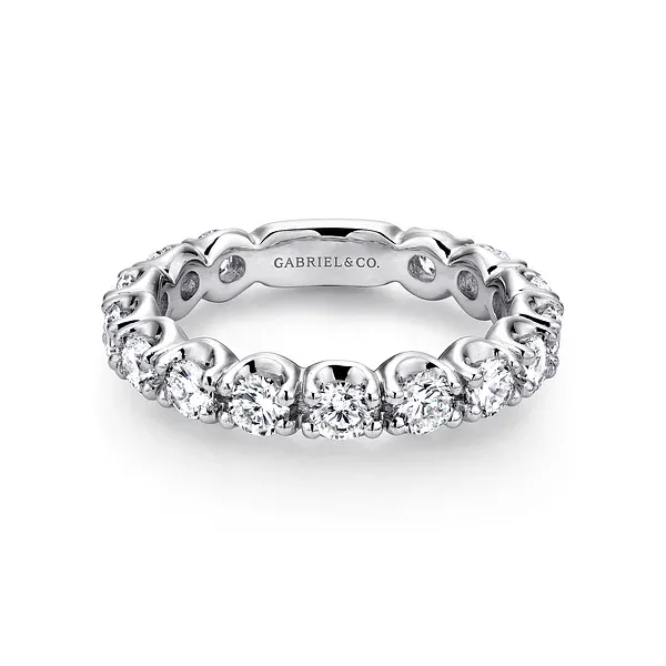 Wedding Band Biondi Diamond Jewelers Aurora, CO