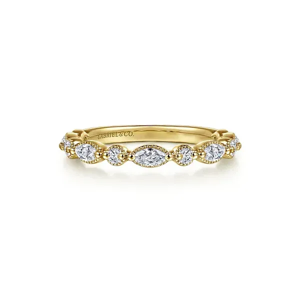 Wedding Band Biondi Diamond Jewelers Aurora, CO