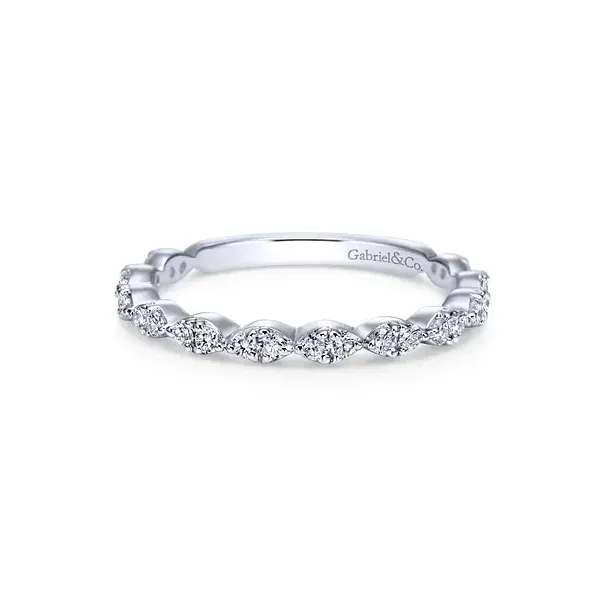 Wedding Band Biondi Diamond Jewelers Aurora, CO
