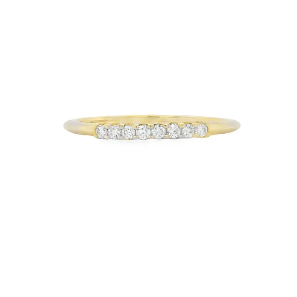 Wedding Band Biondi Diamond Jewelers Aurora, CO