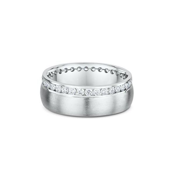 Wedding Band Biondi Diamond Jewelers Aurora, CO