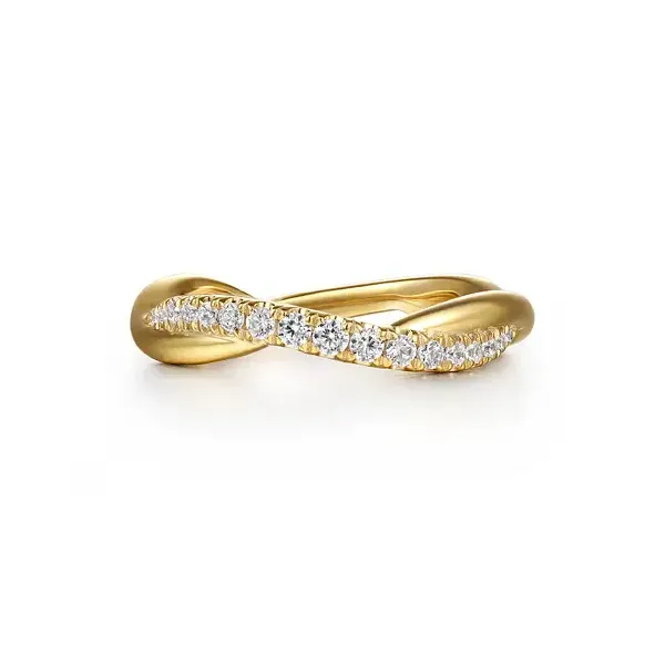 Wedding Band Biondi Diamond Jewelers Aurora, CO