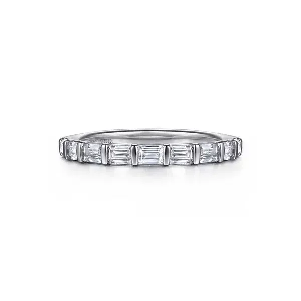 Wedding Band Biondi Diamond Jewelers Aurora, CO