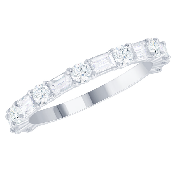 Wedding Band Biondi Diamond Jewelers Aurora, CO