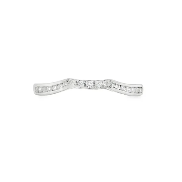 Wedding Band Biondi Diamond Jewelers Aurora, CO