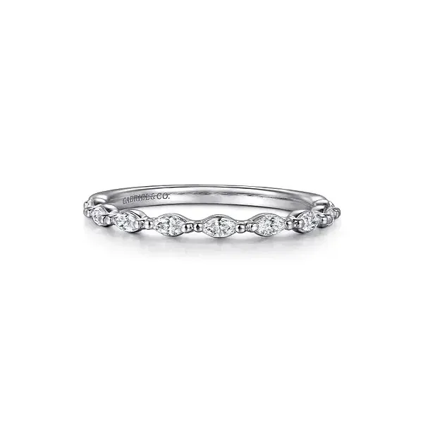 Wedding Band Biondi Diamond Jewelers Aurora, CO