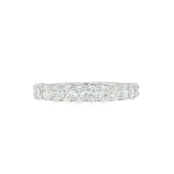 Wedding Band Biondi Diamond Jewelers Aurora, CO