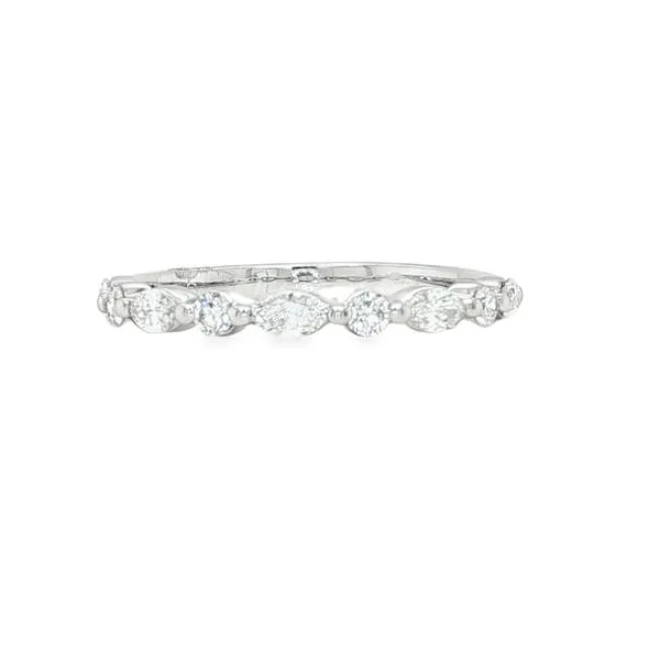 Wedding Band Biondi Diamond Jewelers Aurora, CO
