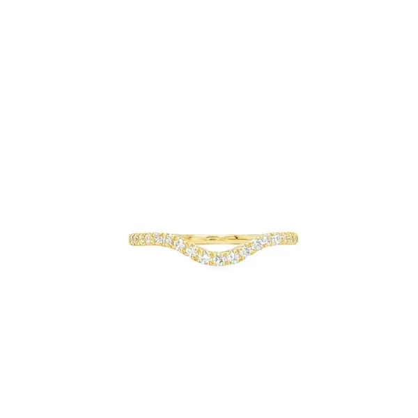 Wedding Band Biondi Diamond Jewelers Aurora, CO