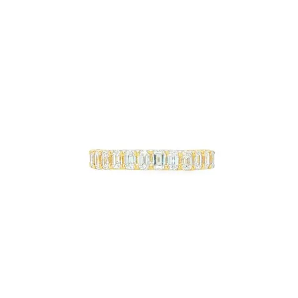 Wedding Band Biondi Diamond Jewelers Aurora, CO