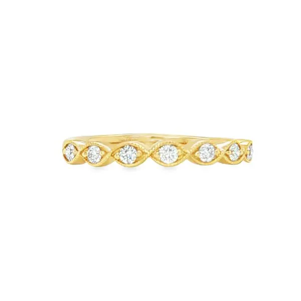 Wedding Band Biondi Diamond Jewelers Aurora, CO