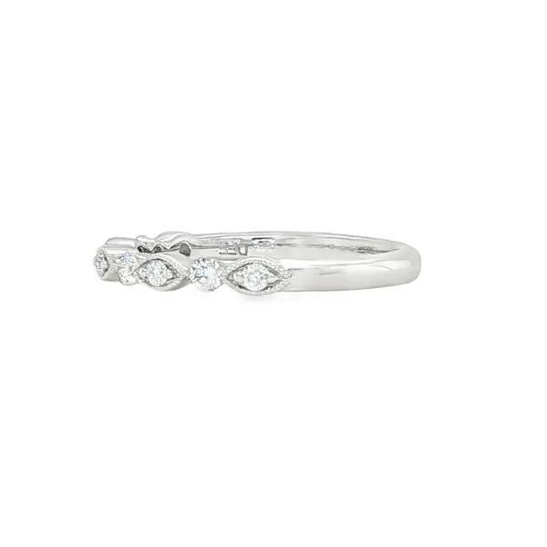Wedding Band Image 2 Biondi Diamond Jewelers Aurora, CO