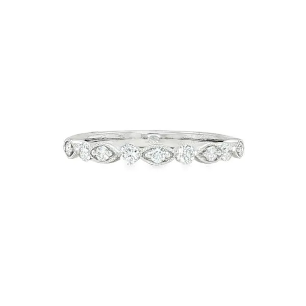 Wedding Band Biondi Diamond Jewelers Aurora, CO