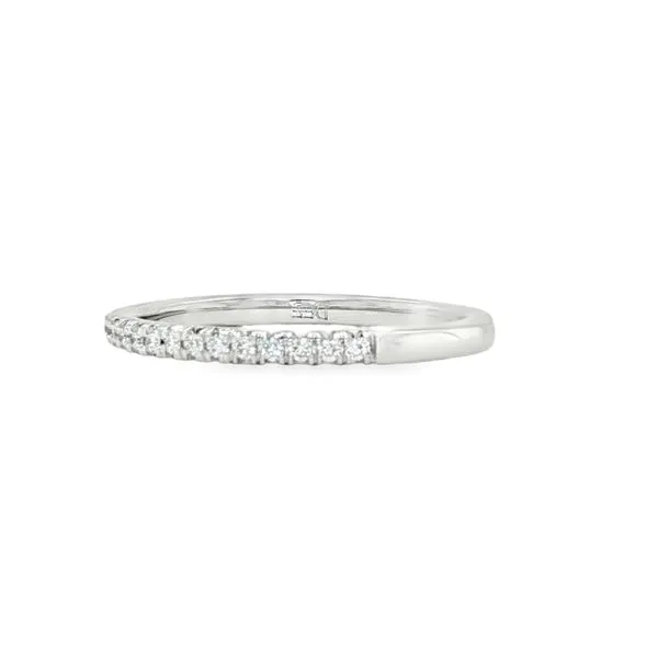Wedding Band Image 3 Biondi Diamond Jewelers Aurora, CO