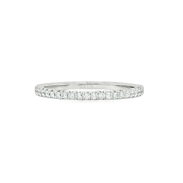 Wedding Band Biondi Diamond Jewelers Aurora, CO