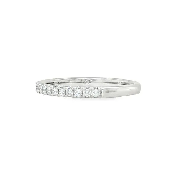 Wedding Band Image 3 Biondi Diamond Jewelers Aurora, CO