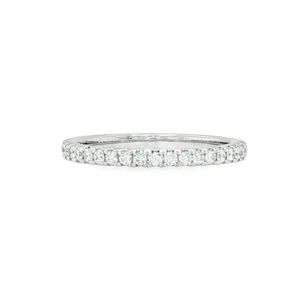Wedding Band Biondi Diamond Jewelers Aurora, CO
