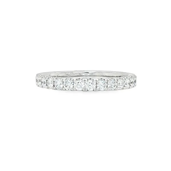 Wedding Band Biondi Diamond Jewelers Aurora, CO