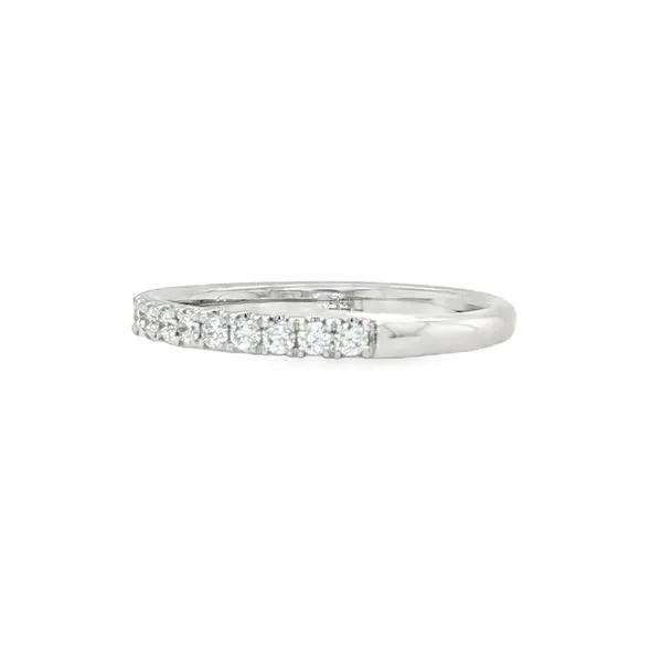 Wedding Band Image 3 Biondi Diamond Jewelers Aurora, CO