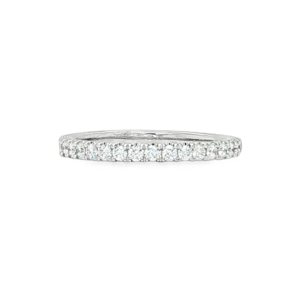 Wedding Band Biondi Diamond Jewelers Aurora, CO