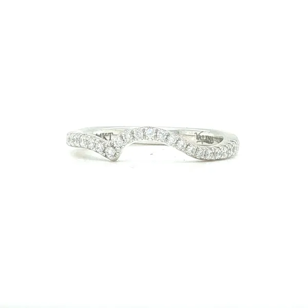 Wedding Band Biondi Diamond Jewelers Aurora, CO