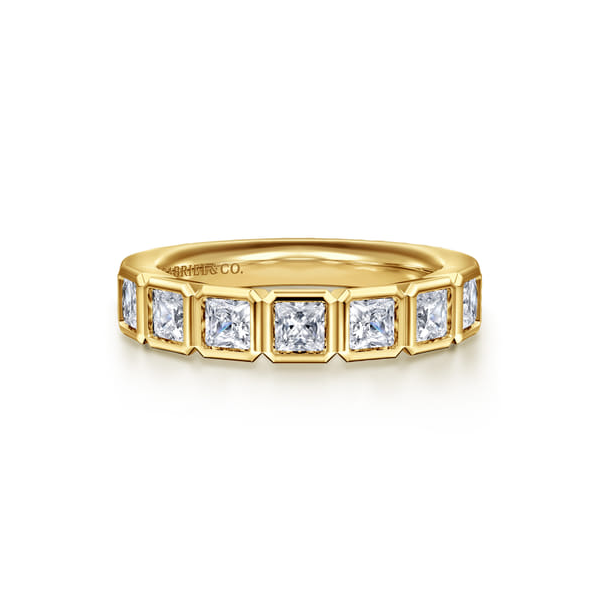 Wedding Band Biondi Diamond Jewelers Aurora, CO