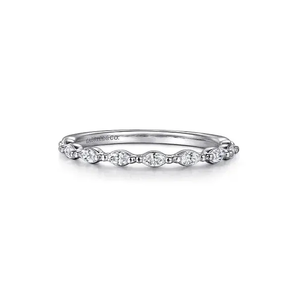 Wedding Band Biondi Diamond Jewelers Aurora, CO