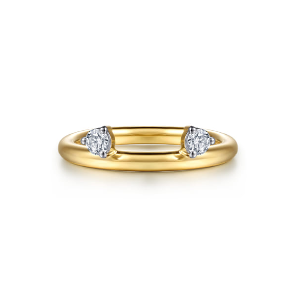Wedding Band Biondi Diamond Jewelers Aurora, CO