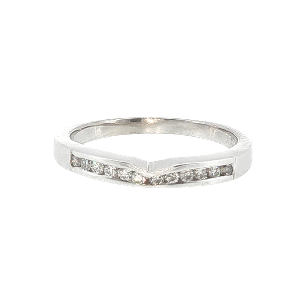 Wedding Band Biondi Diamond Jewelers Aurora, CO