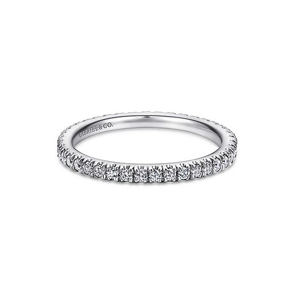 Wedding Band Biondi Diamond Jewelers Aurora, CO