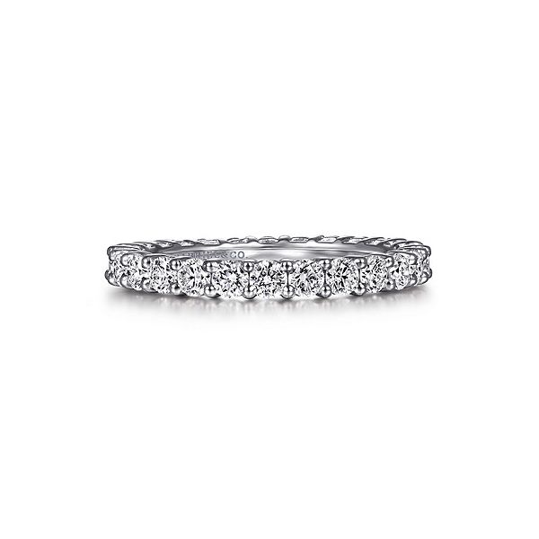 Wedding Band Biondi Diamond Jewelers Aurora, CO