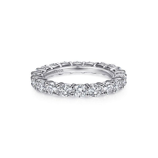 Wedding Band Biondi Diamond Jewelers Aurora, CO