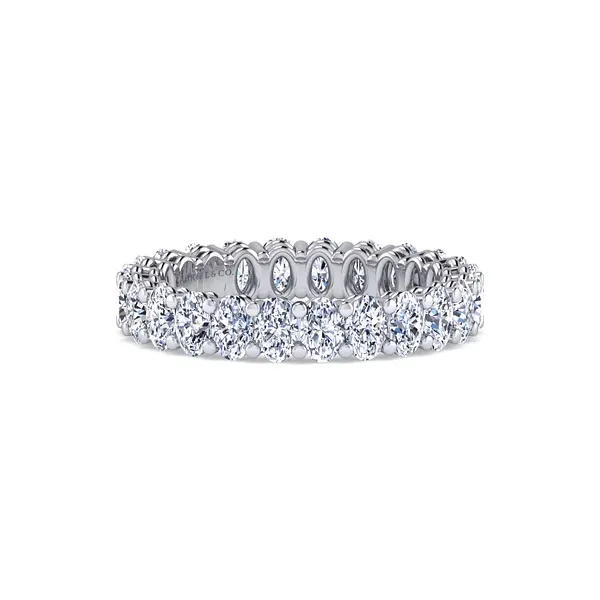 Wedding Band Biondi Diamond Jewelers Aurora, CO