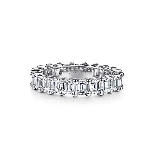 Wedding Band Biondi Diamond Jewelers Aurora, CO