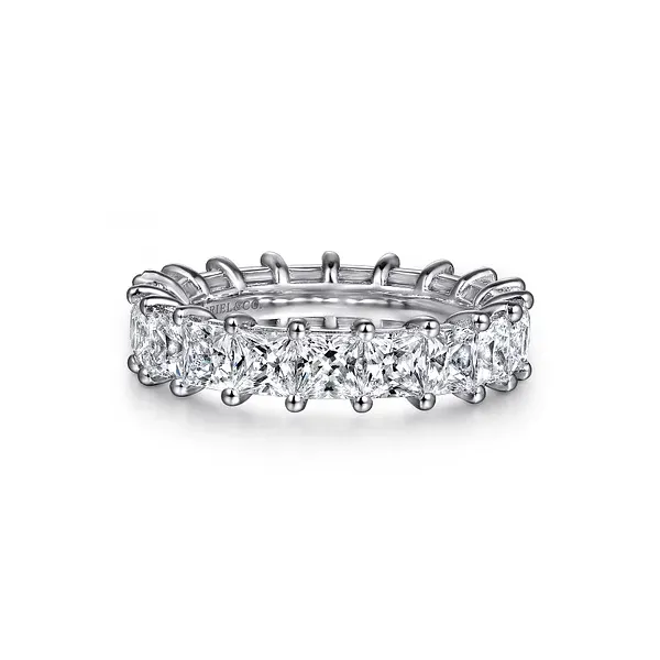 Wedding Band Biondi Diamond Jewelers Aurora, CO