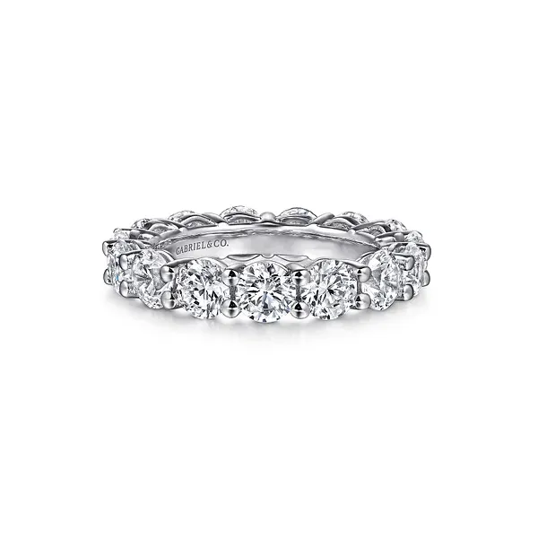 Wedding Band Biondi Diamond Jewelers Aurora, CO