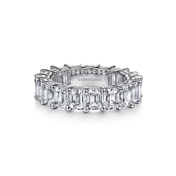 Wedding Band Biondi Diamond Jewelers Aurora, CO